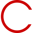Solo 18+