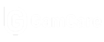 Gamcare