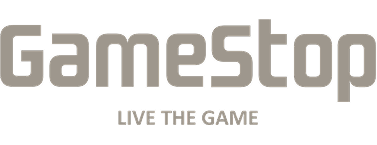 Gamstop