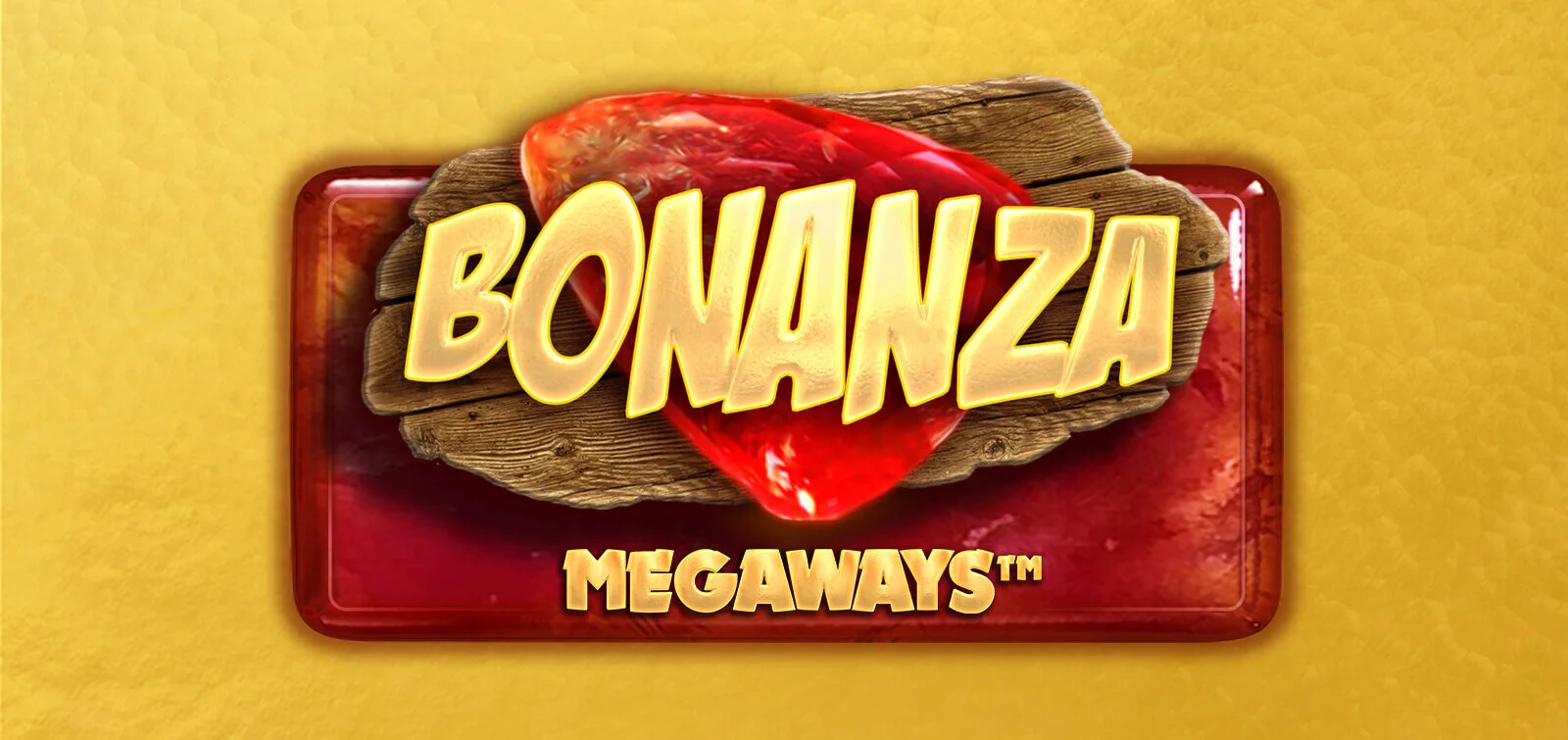 Miniatura de Bonanza Megaways
